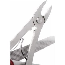 Victorinox Cybertool 41-3